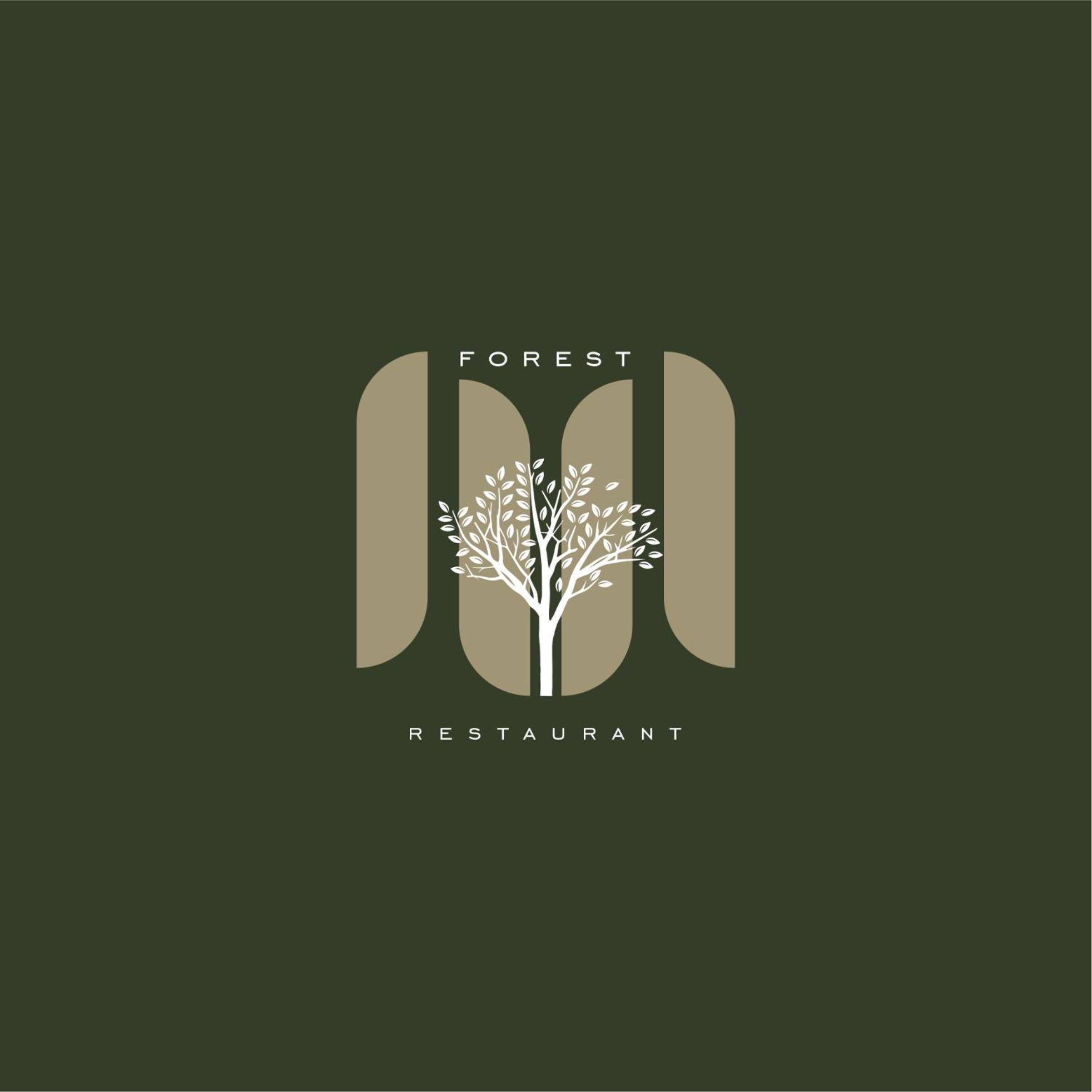 Forest M,Constanta Valu lui Traian Ngoại thất bức ảnh