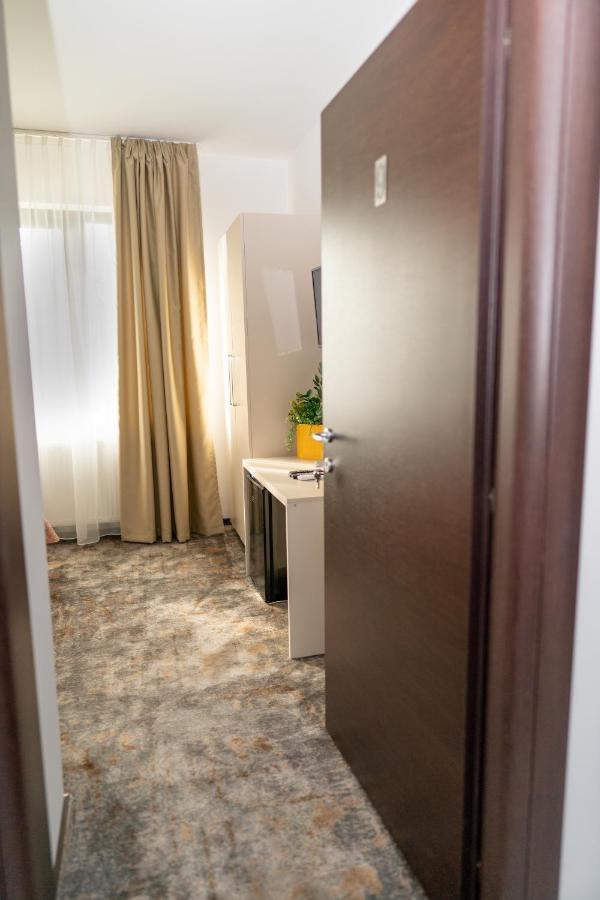 Forest M,Constanta Valu lui Traian Ngoại thất bức ảnh